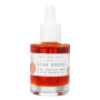Jane Scrivner - Scar Drops - Olej na jazvy a poškodenia pokožky 30ml Jane Scrivner - Scar Drops - Olej na jazvy a poškodenia pokožky 30ml